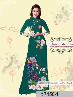 1589515390 851 vai ao dai vai ao dai dep ad