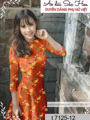 1589515751 244 vai ao dai vai ao dai dep ad