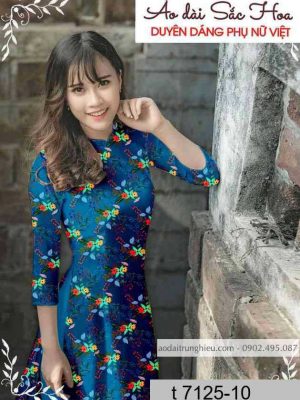 1589515752 108 vai ao dai vai ao dai dep ad