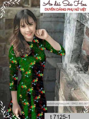 1589515752 207 vai ao dai vai ao dai dep ad