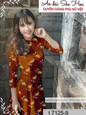 1589515752 588 vai ao dai vai ao dai dep ad