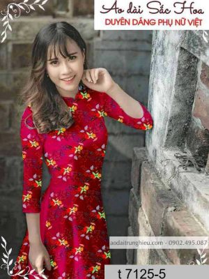 1589515752 644 vai ao dai vai ao dai dep ad