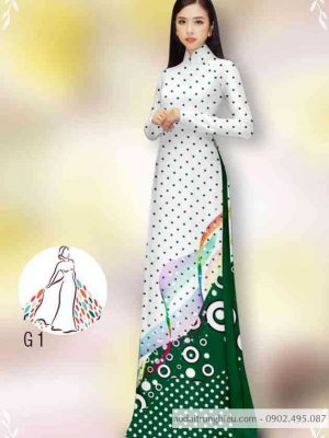 1589515870 242 vai ao dai vai ao dai dep ad