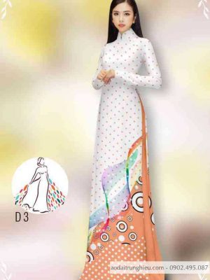 1589515871 339 vai ao dai vai ao dai dep ad