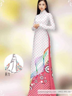 1589515872 173 vai ao dai vai ao dai dep ad