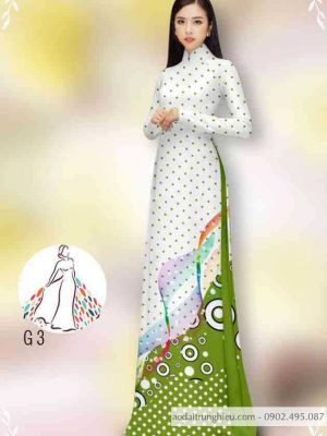 1589515872 226 vai ao dai vai ao dai dep ad