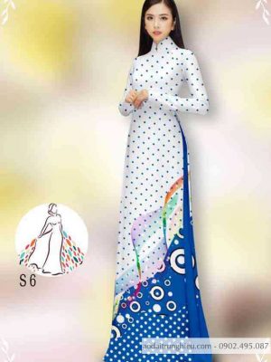 1589515872 497 vai ao dai vai ao dai dep ad