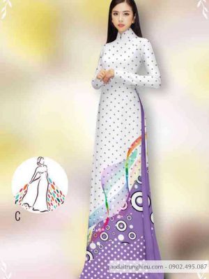 1589515872 832 vai ao dai vai ao dai dep ad