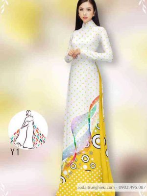 1589515873 515 vai ao dai vai ao dai dep ad