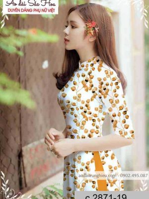 1589515990 524 vai ao dai vai ao dai dep ad