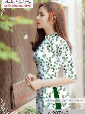 1589515990 924 vai ao dai vai ao dai dep ad