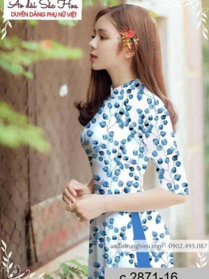 1589515991 131 vai ao dai vai ao dai dep ad