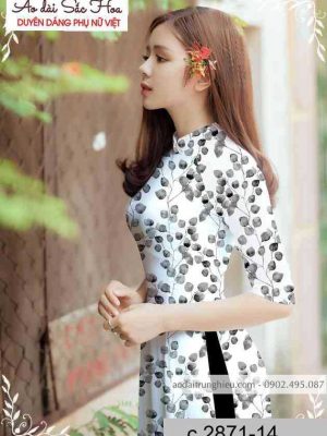 1589515991 462 vai ao dai vai ao dai dep ad