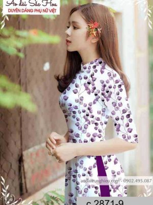 1589515991 769 vai ao dai vai ao dai dep ad