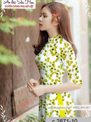 1589515991 849 vai ao dai vai ao dai dep ad