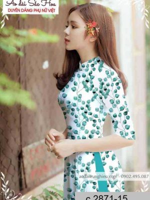 1589515992 398 vai ao dai vai ao dai dep ad