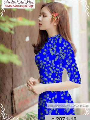 1589515992 750 vai ao dai vai ao dai dep ad