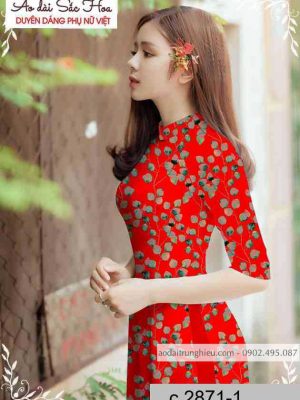 1589515992 865 vai ao dai vai ao dai dep ad