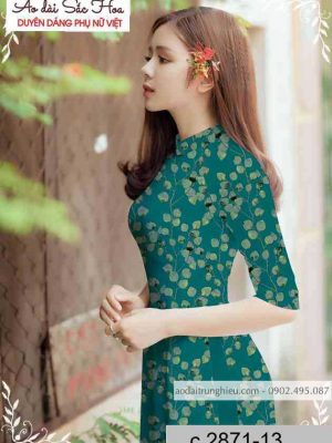 1589515993 291 vai ao dai vai ao dai dep ad