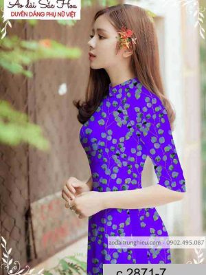 1589515993 541 vai ao dai vai ao dai dep ad