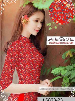 1589516350 392 vai ao dai vai ao dai dep ad