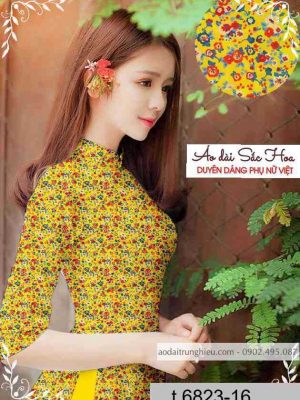 1589516350 615 vai ao dai vai ao dai dep ad
