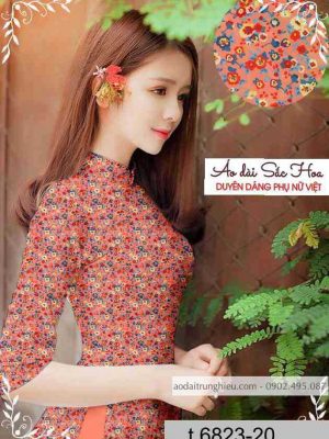 1589516351 388 vai ao dai vai ao dai dep ad