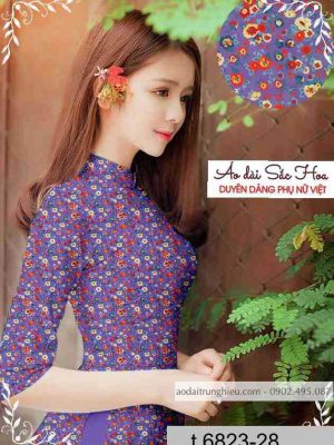 1589516351 481 vai ao dai vai ao dai dep ad