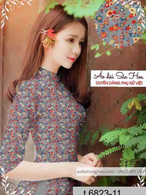 1589516351 526 vai ao dai vai ao dai dep ad