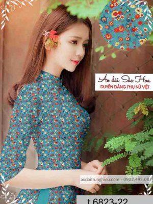 1589516351 645 vai ao dai vai ao dai dep ad