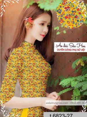 1589516351 66 vai ao dai vai ao dai dep ad