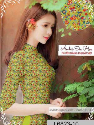 1589516351 817 vai ao dai vai ao dai dep ad