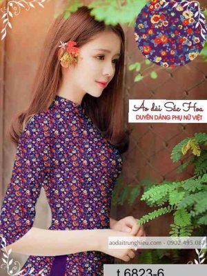 1589516352 153 vai ao dai vai ao dai dep ad