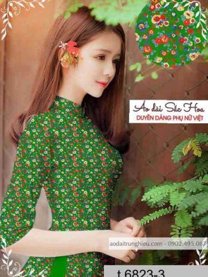 1589516352 377 vai ao dai vai ao dai dep ad