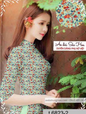 1589516352 421 vai ao dai vai ao dai dep ad