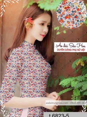 1589516352 712 vai ao dai vai ao dai dep ad