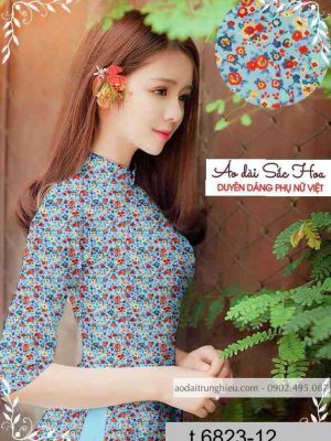 1589516352 76 vai ao dai vai ao dai dep ad