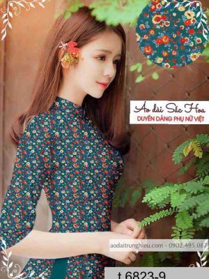 1589516352 903 vai ao dai vai ao dai dep ad