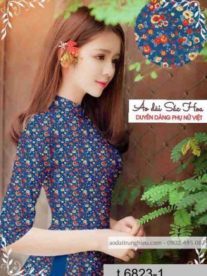 1589516353 271 vai ao dai vai ao dai dep ad