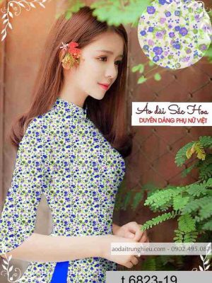 1589516353 503 vai ao dai vai ao dai dep ad