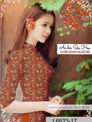 1589516353 567 vai ao dai vai ao dai dep ad