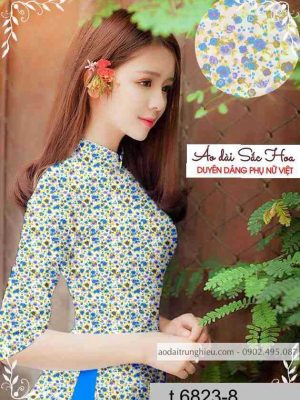 1589516353 670 vai ao dai vai ao dai dep ad