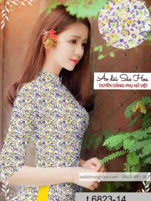 1589516353 713 vai ao dai vai ao dai dep ad