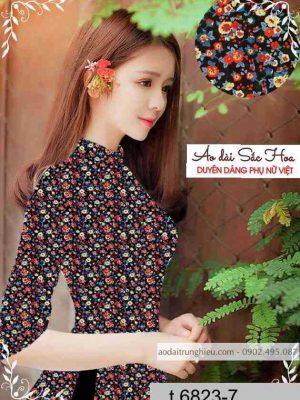 1589516353 920 vai ao dai vai ao dai dep ad