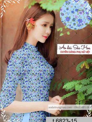 1589516354 452 vai ao dai vai ao dai dep ad