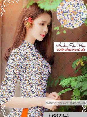 1589516354 618 vai ao dai vai ao dai dep ad