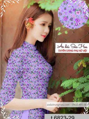 1589516354 852 vai ao dai vai ao dai dep ad