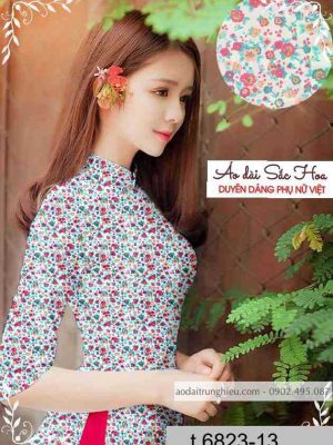 1589516354 897 vai ao dai vai ao dai dep ad