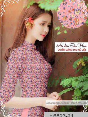 1589516354 90 vai ao dai vai ao dai dep ad