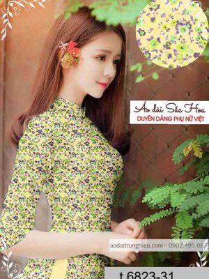 1589516355 282 vai ao dai vai ao dai dep ad